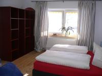 Room #37344108