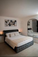 SC Luxury Suite - B&B Sassari