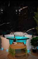 SC Luxury Suite - B&B Sassari