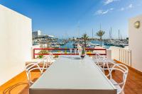 Onde a Marina é Casa T2 HsR Vilamarina - Chambres d'hôtes Vilamoura
