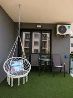 Alta Vista Apollonia Sunset - B&B Sozopol
