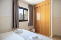 Appartamento Familiare con 2 Camere da Letto