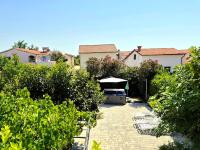 villa.sunny.nin - B&B Nin