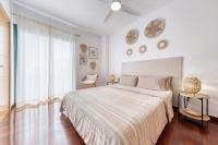 Casa Costa Esmeralda - Sun and Relax By Lanzarote Vacation Homes - B&B Costa Teguise