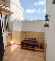 Casa Papaya19 - B&B Sal Rei