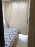 شاليه بورتو جولف مارينا - B&B El Alamein
