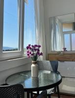 Apartman DMA - B&B Teodo