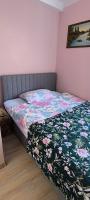 Willa U Basi - Ferienwohnung Karwia