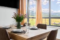 Enzian by Mountain ways - Ferienwohnung Loucna pod Klinovcem