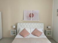 Il Rifugio - Ferienwohnung Sulmona