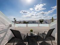 casabruno - B&B Puerto del Carmen