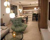 Fiore di Mare Deluxe Apartment Punat - B&B Punat