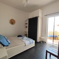 Casa Papaya19 - B&B Sal Rei