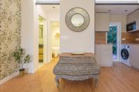 Maluan Loft Catedral - B&B Jaén