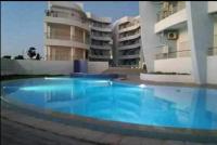 Kmayra Diamond - Bed and Breakfast Harqalah
