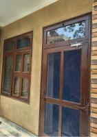 Moody Studio, Gurugram - B&B Gurugram