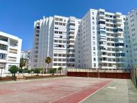 APARTAMENTO VISTAS AL MAR - Valdelagrana Playa - Ferienwohnung El Puerto de Santa María