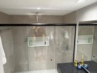 Iate Plaza - Flat - B&B Fortaleza