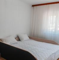 Apartmani Hercegovina - Chambres d'hôtes Konjic
