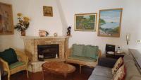 Mare Blu - B&B Porto Ercole