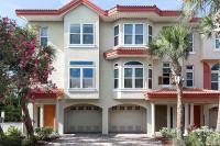 Bradenton Beach Club #13 - Bed and Breakfast Bradenton Beach