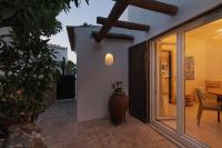 Villas Belavista - Guia, Algarve - Bed and Breakfast Guia