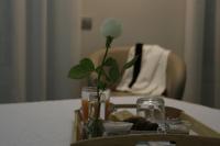 Sinfonia Sul Tevere - B&B