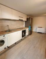 Appartamento Giglio - New apartment 500 meters from the sea with outdoor area - B&B Lido di Camaiore