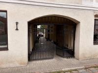 Aldas Old Town Residence - B&B Kaunas