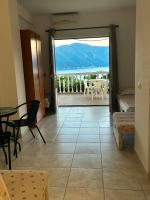 Vista View Apartments - B&B Risan