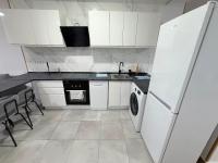 Estudio DIDI VILLAVERDE - B&B Madrid