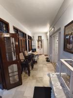 Heavenly Heritage Homestay - B&B Mussoorie