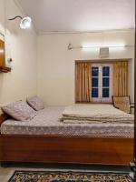 Heavenly Heritage Homestay - B&B Mussoorie
