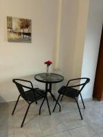 Vista View Apartments - B&B Risan