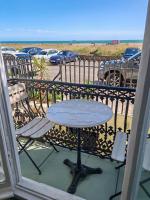 Utopia by the Sea - Bed and Breakfast South Hayling