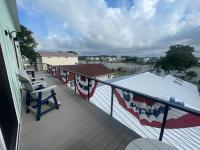 Salty Breezes - B&B Oak Island