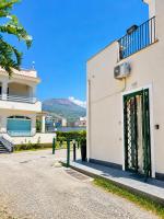 Casa Corallium - B&B Torre del Greco