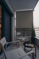 Luna house - B&B Chalcis