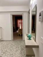 I Due Timidi - Bed and Breakfast Putignano