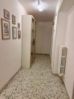 I Due Timidi - Bed and Breakfast Putignano