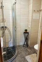 J&K Apartments - Ferienwohnung Brotzen
