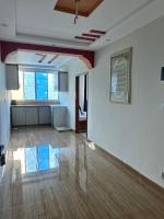 The Cliff House - Executive Suites - B&B Murri