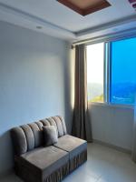 The Cliff House - Executive Suites - B&B Murri