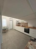 Corsico Comfort Loft - Affitti Brevi Italia - B&B Corsico