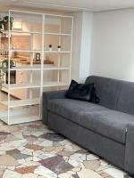 Corsico Comfort Loft - Affitti Brevi Italia - B&B Corsico