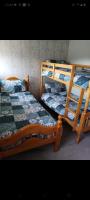 Siopa an Tsaoir - B&B Killarney