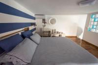 Affitti Brevi Toscana - Loft a Talamone - B&B Talamone