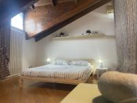 Viale Monza Chic Stay - Affitti Brevi Italia - B&B Milán