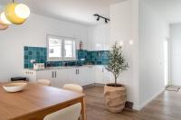 Poolside Retreat in Mosteiros by Lisbeyond - Ferienwohnung Caldas da Rainha