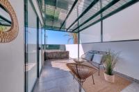 Casa Costa Esmeralda Plus - Sun and Relax By Lanzarote Vacation Homes - B&B Costa Teguise